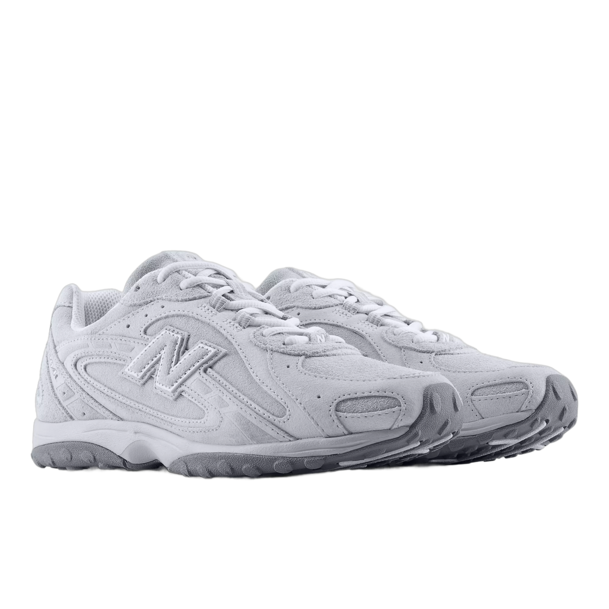 New Balance 204L Natural — kolab