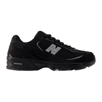 New Balance 509 Black — kolab