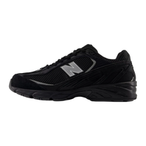 New Balance 509 Black — kolab