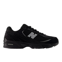 New Balance 509 Black — kolab