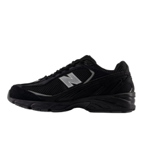 New Balance 509 Black — kolab