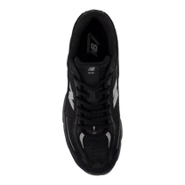 New Balance 509 Black — kolab