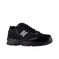 New Balance 509 Black — kolab