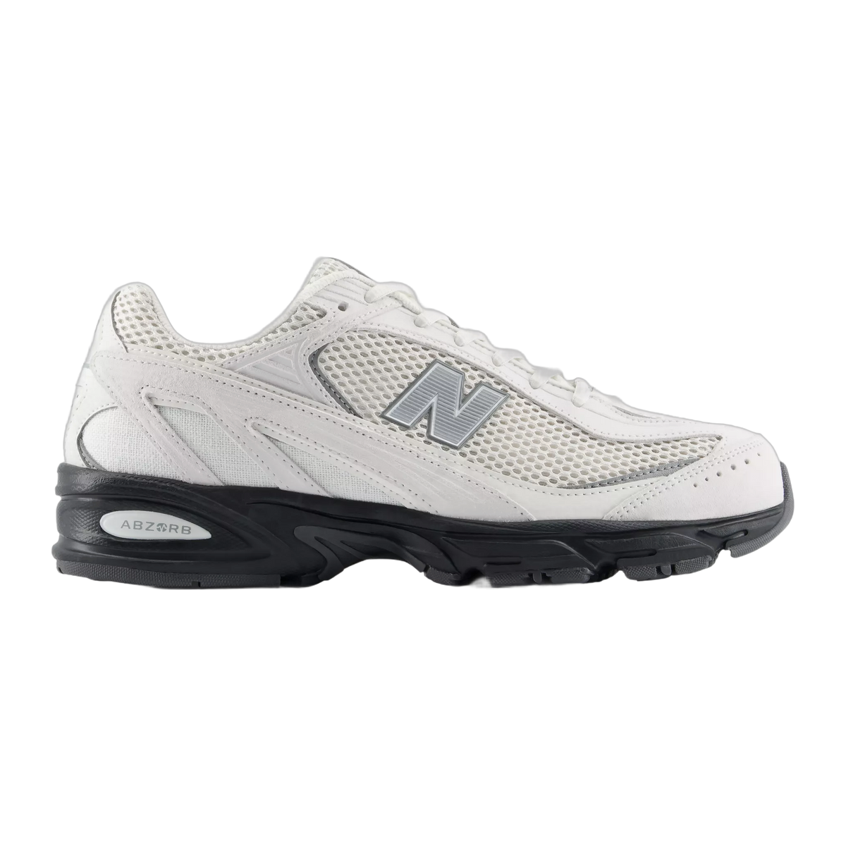New Balance 509 Reflection — kolab