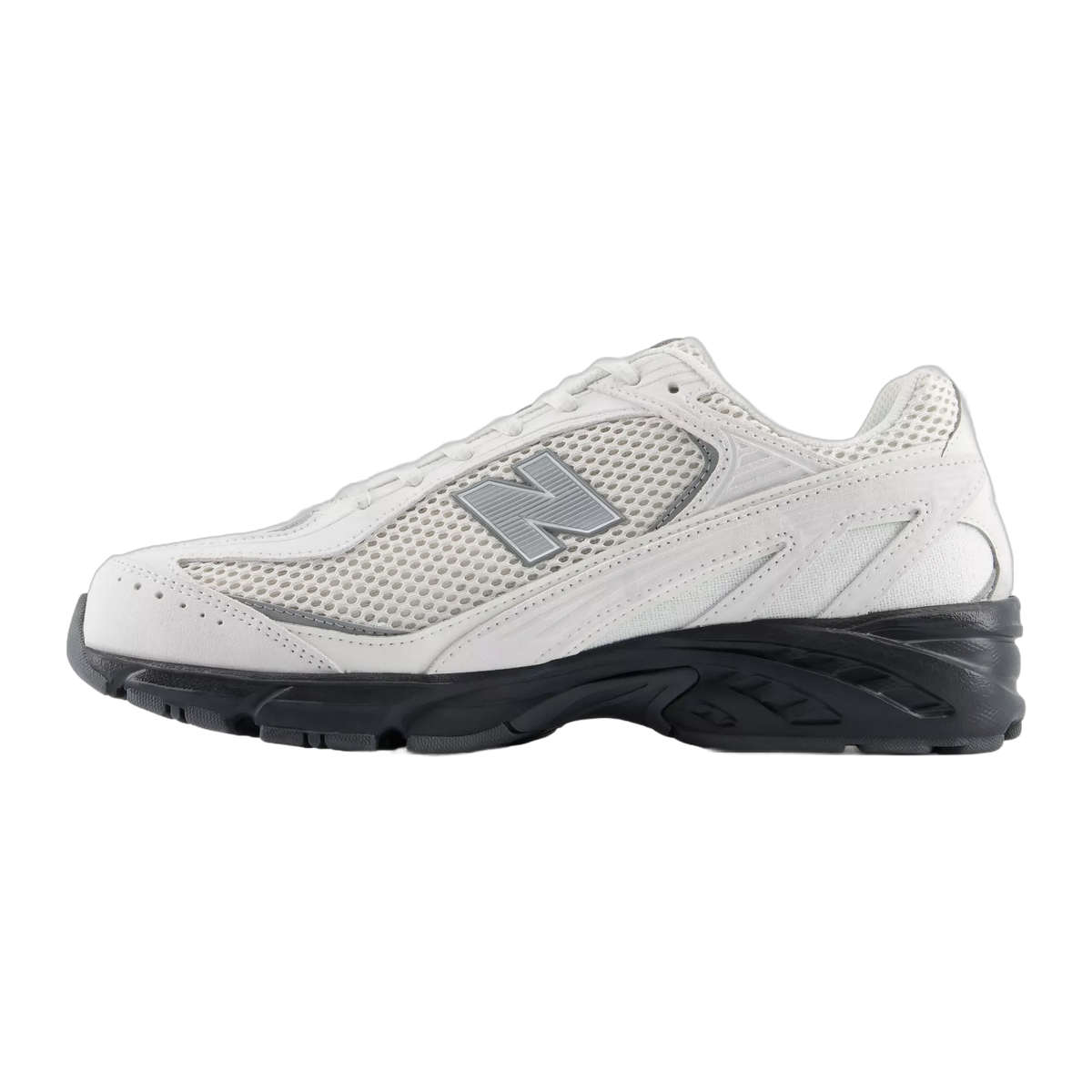 New Balance 509 Reflection — kolab