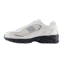 New Balance 509 Reflection — kolab