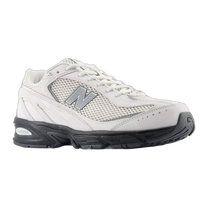 New Balance 509 Reflection — kolab