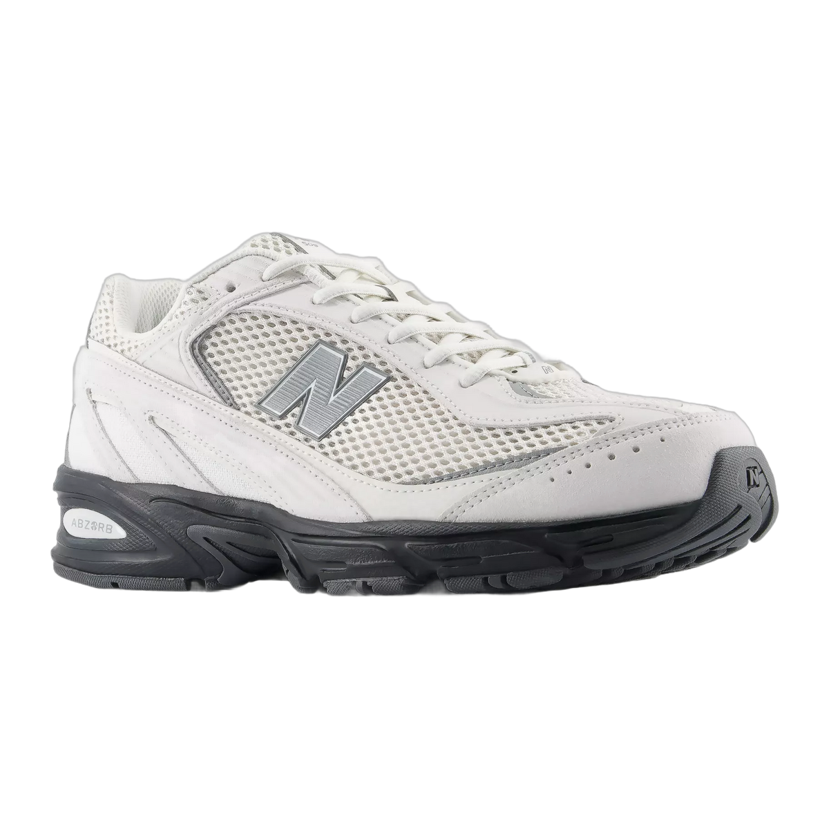 New Balance 509 Reflection — kolab