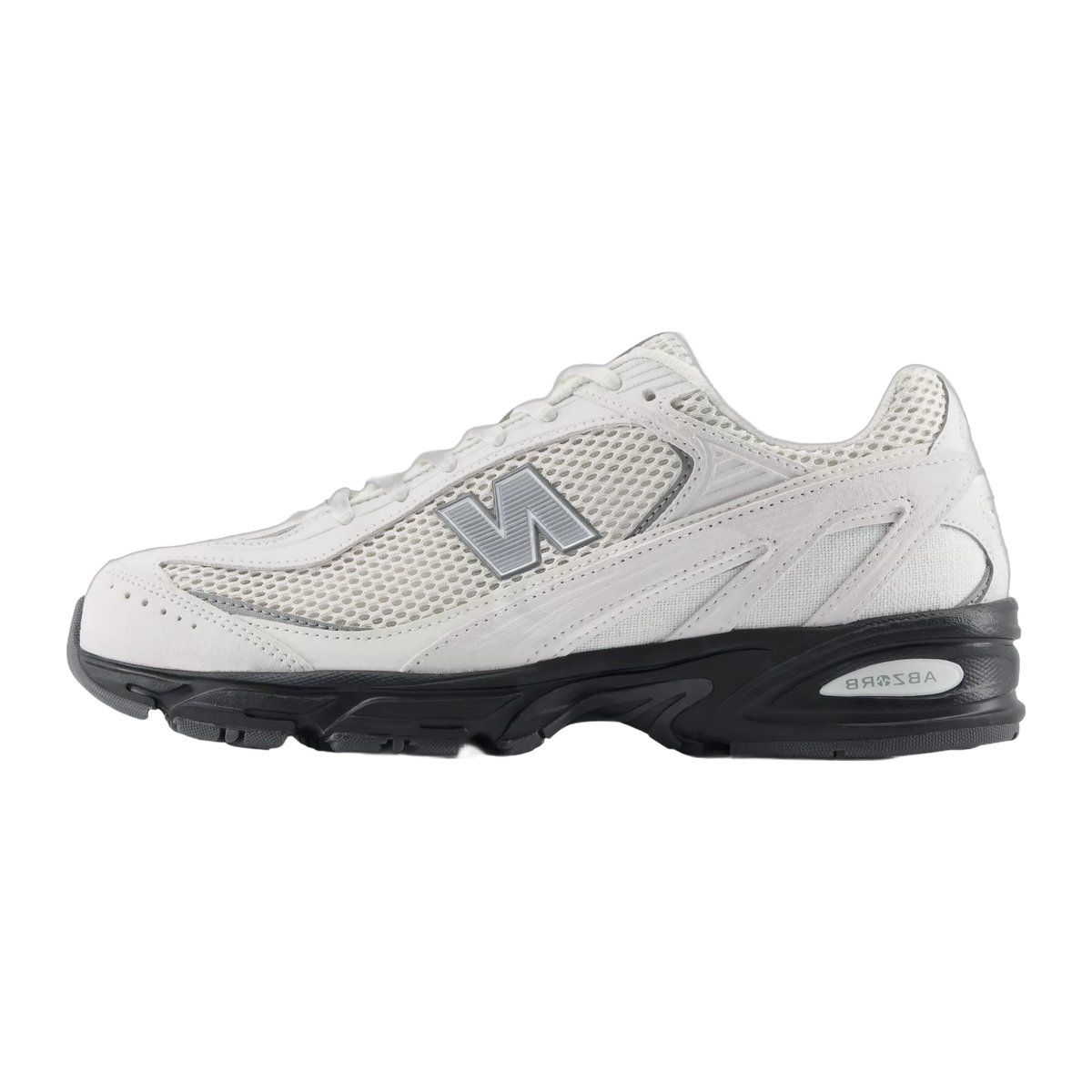 New Balance 509 Reflection — kolab