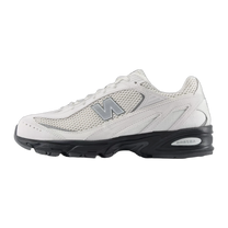 New Balance 509 Reflection — kolab