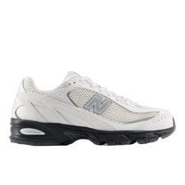 New Balance 509 Reflection — kolab