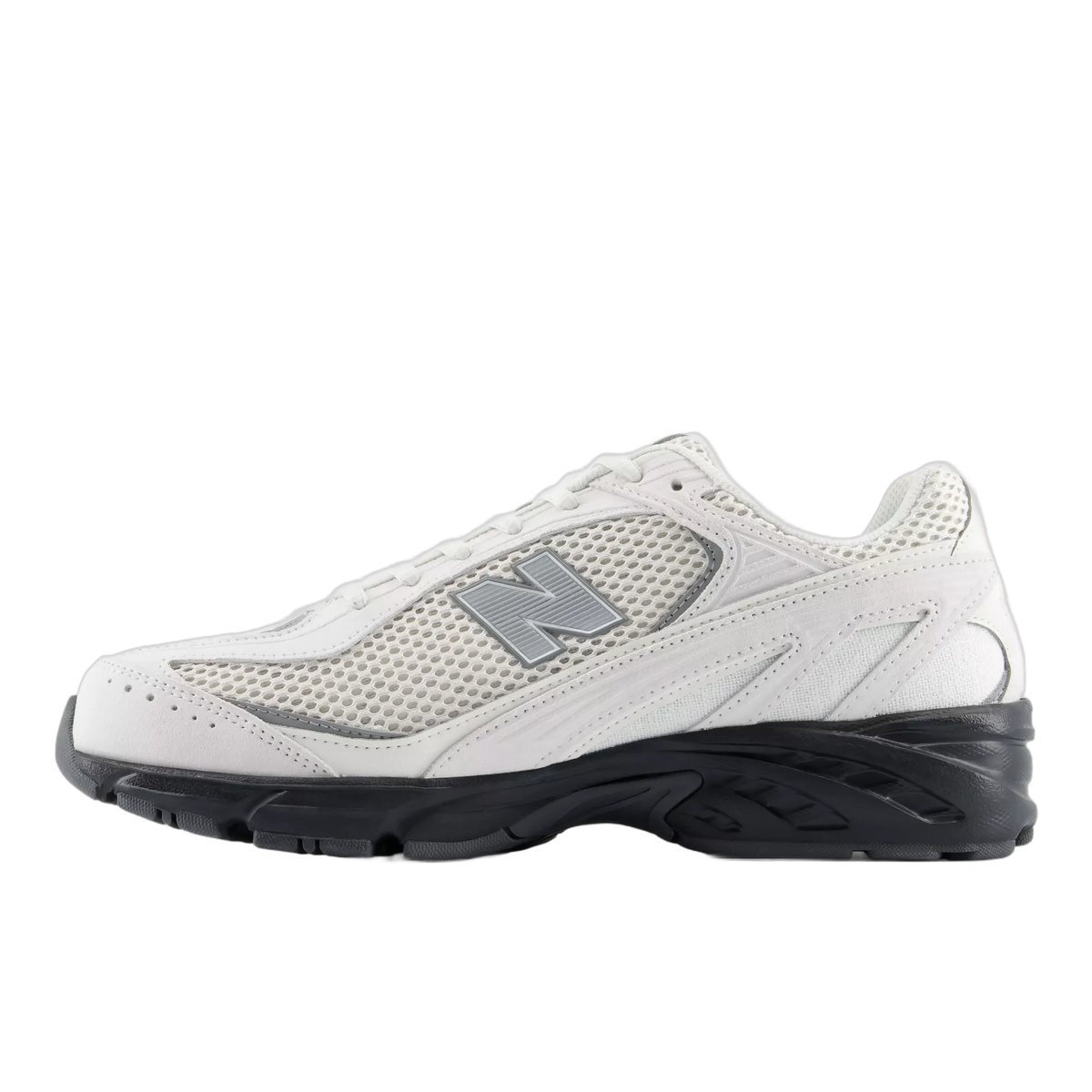 New Balance 509 Reflection — kolab