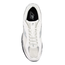 New Balance 509 Reflection — kolab