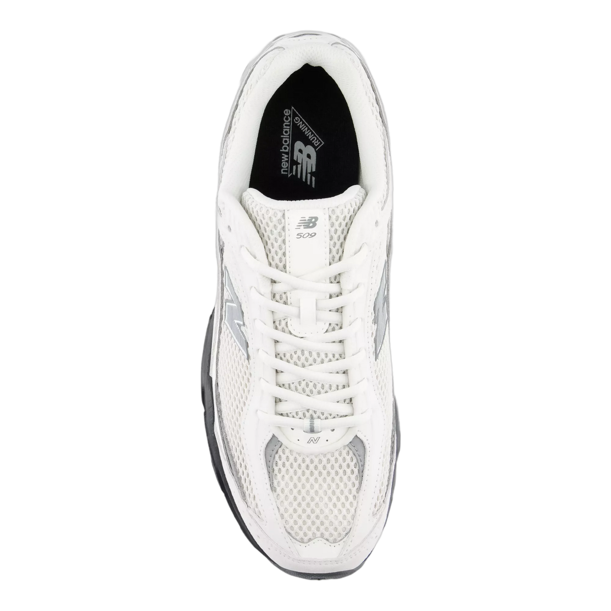 New Balance 509 Reflection — kolab