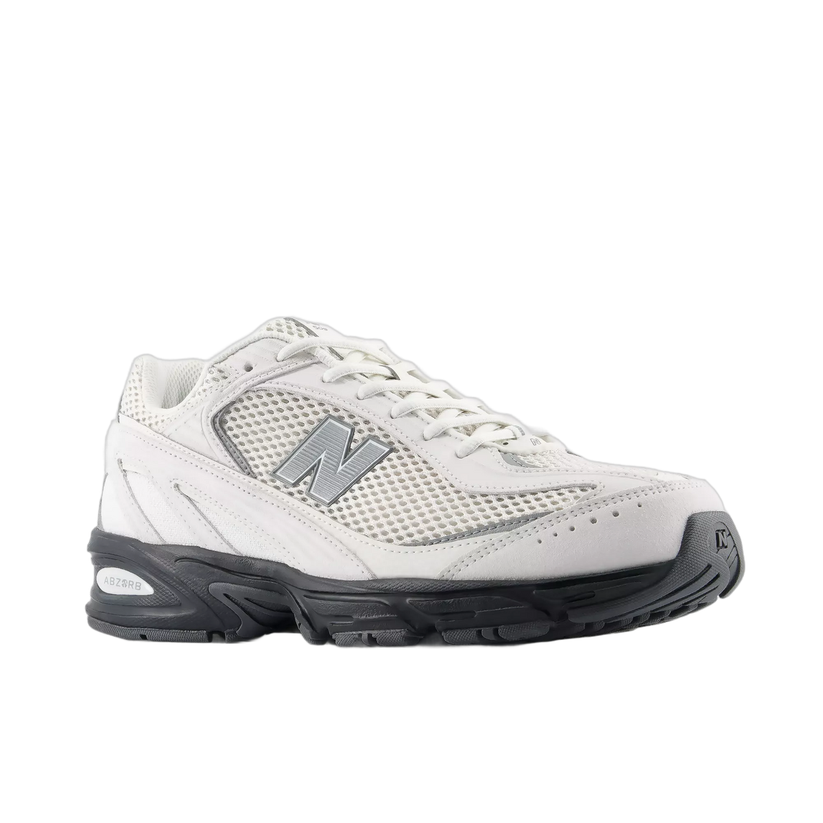 New Balance 509 Reflection — kolab