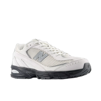New Balance 509 Reflection — kolab