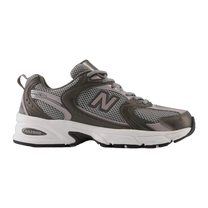 New Balance 530 Black Metalic — kolab