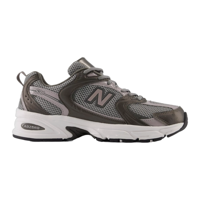 New Balance 530 Black Metalic