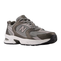 New Balance 530 Black Metalic — kolab