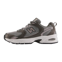 New Balance 530 Black Metalic — kolab