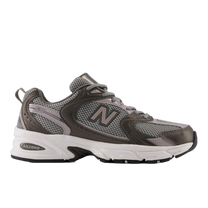 New Balance 530 Black Metalic — kolab