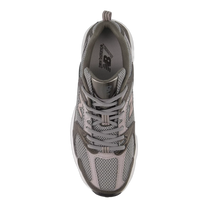 New Balance 530 Black Metalic — kolab