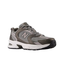 New Balance 530 Black Metalic — kolab