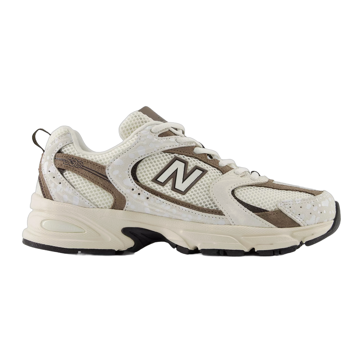 New Balance 530 Sea Salt — kolab