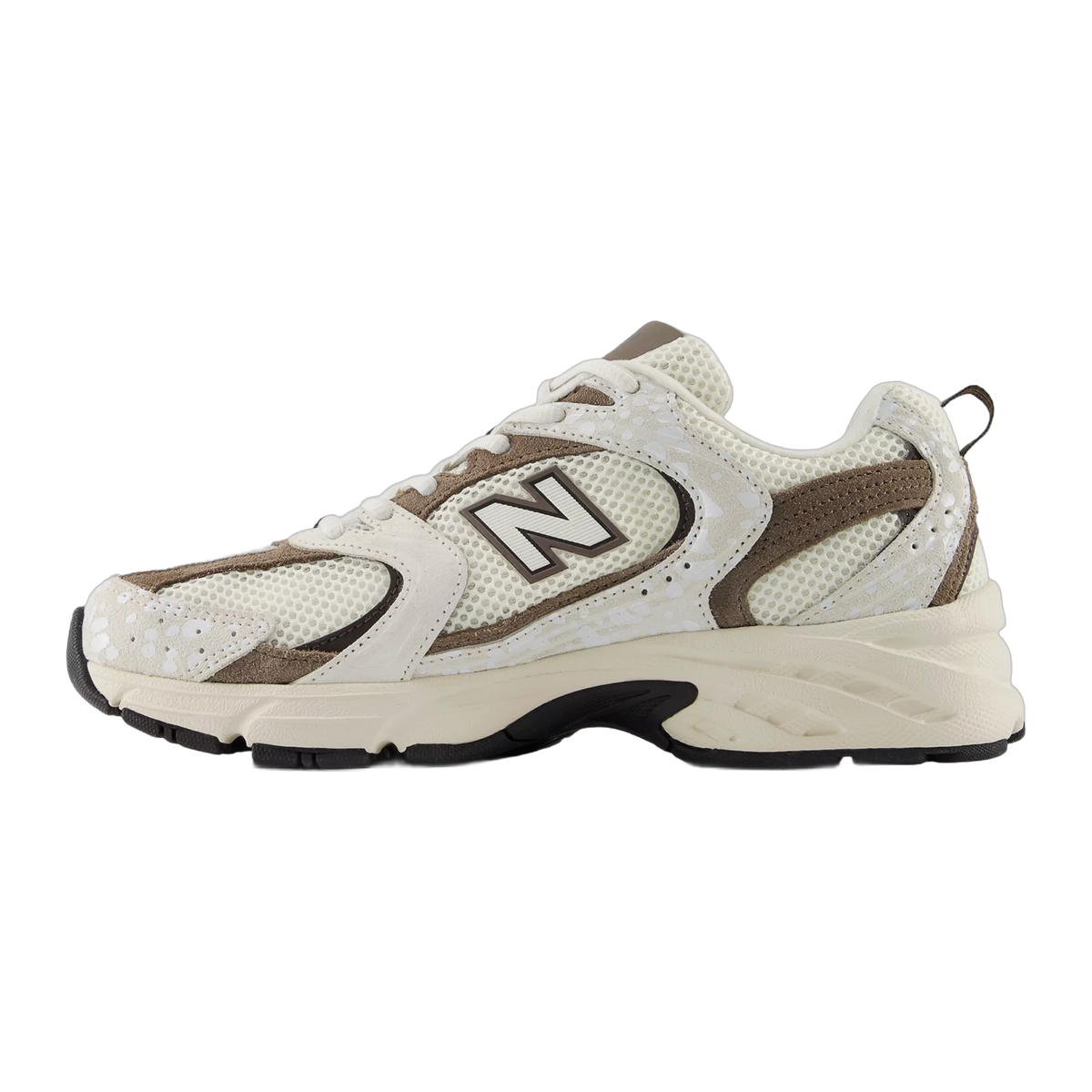 New Balance 530 Sea Salt — kolab