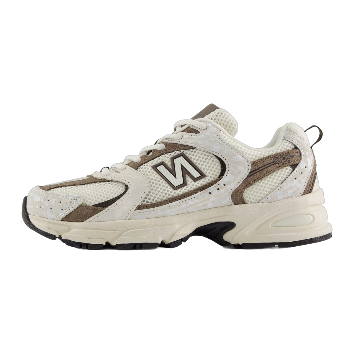 New Balance 530 Sea Salt — kolab