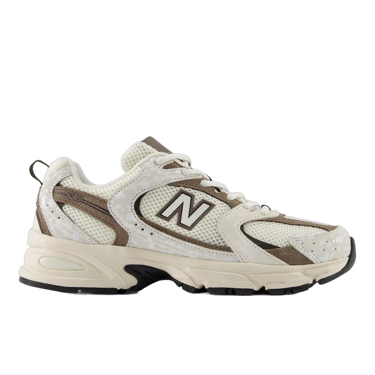 New Balance 530 Sea Salt — kolab