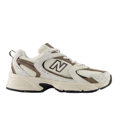 New Balance 530 Sea Salt — kolab