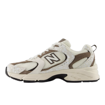 New Balance 530 Sea Salt — kolab