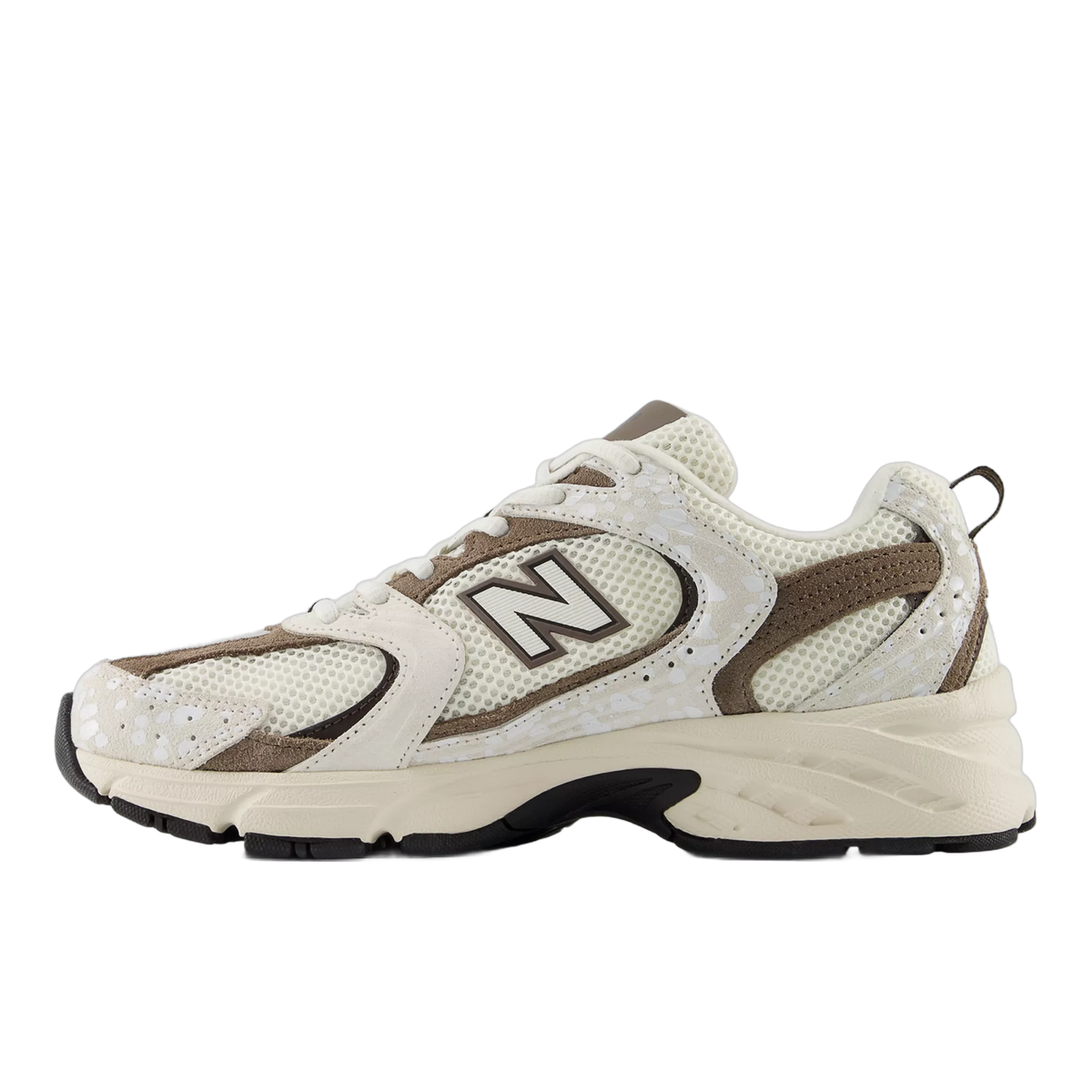 New Balance 530 Sea Salt — kolab