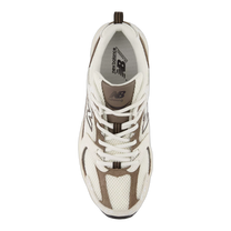 New Balance 530 Sea Salt — kolab