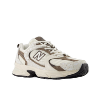 New Balance 530 Sea Salt — kolab