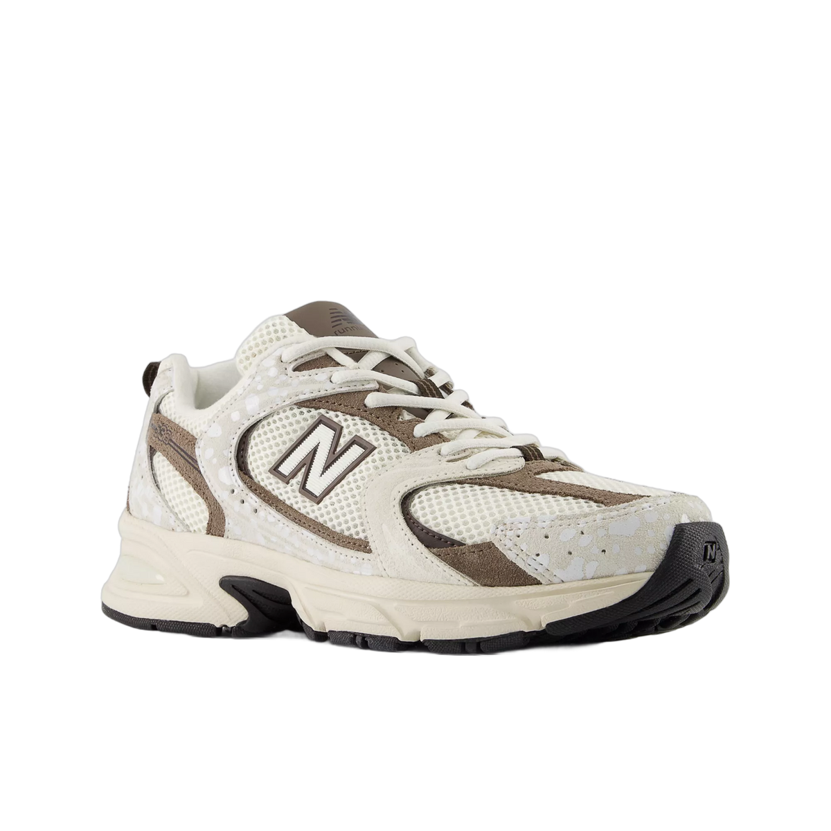 New Balance 530 Sea Salt — kolab