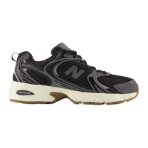 New Balance 530 Black Gum — kolab