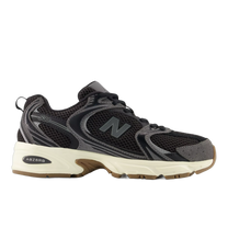 New Balance 530 Black Gum — kolab