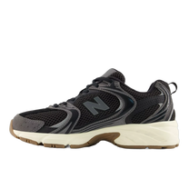 New Balance 530 Black Gum — kolab