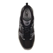 New Balance 530 Black Gum — kolab