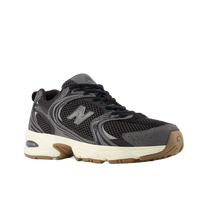 New Balance 530 Black Gum — kolab