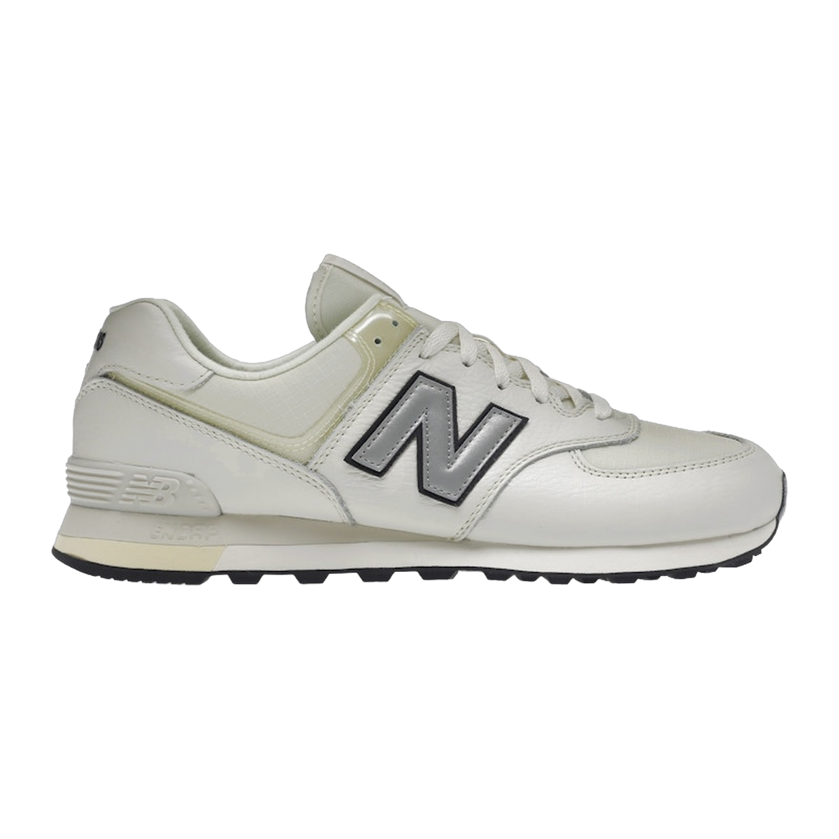 New Balance 574 Joe Freshgoods Conversations Amongst Us — kolab