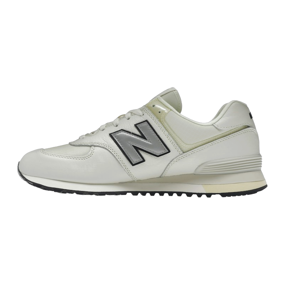 New Balance 574 Joe Freshgoods Conversations Amongst Us — kolab