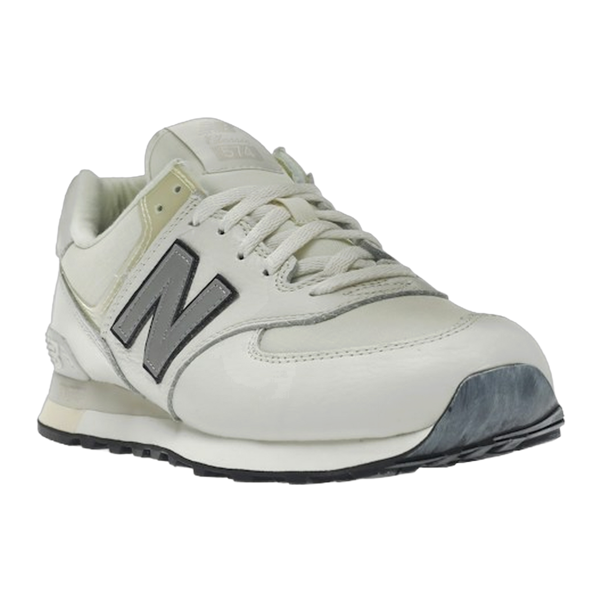 New Balance 574 Joe Freshgoods Conversations Amongst Us — kolab