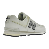 New Balance 574 Joe Freshgoods Conversations Amongst Us — kolab