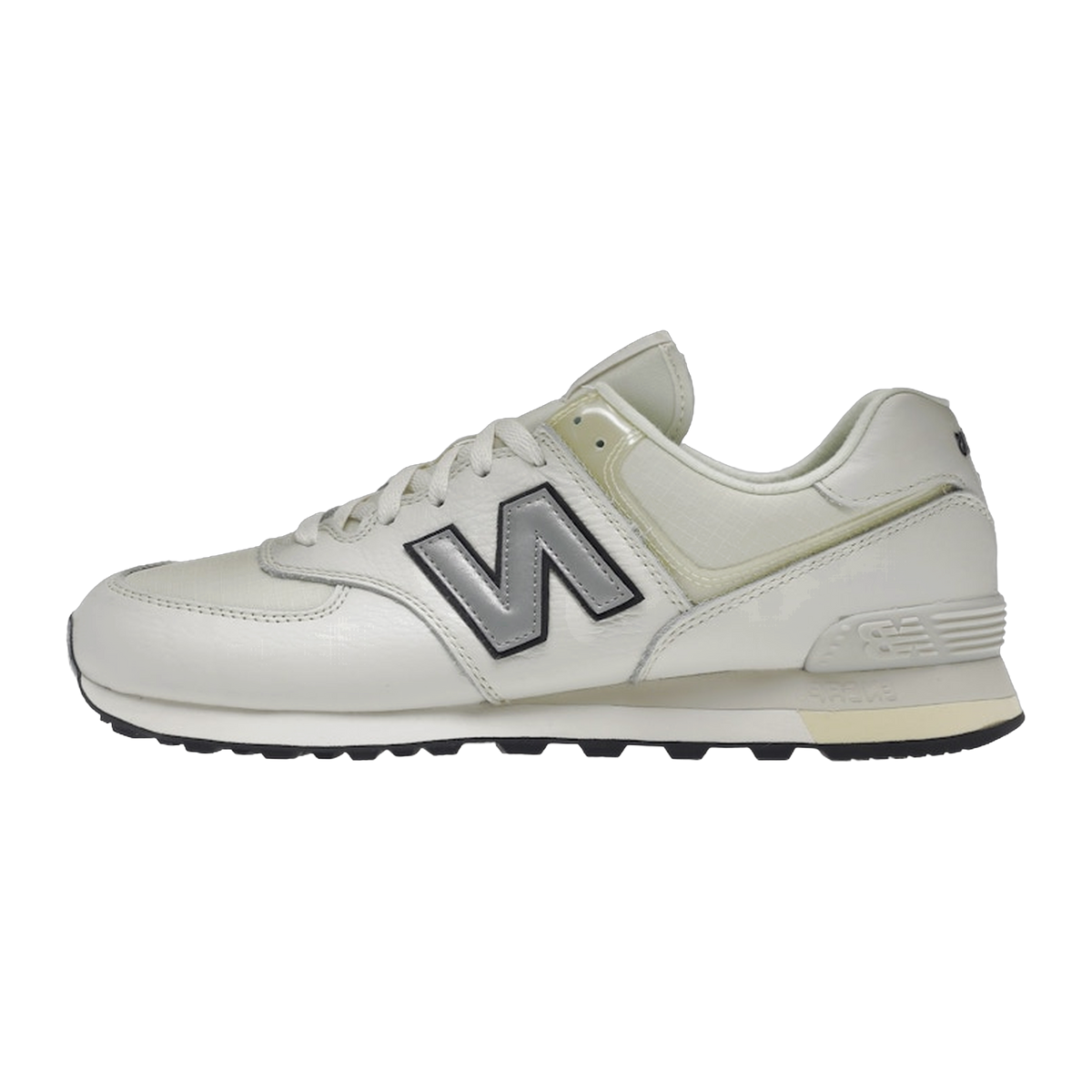 New Balance 574 Joe Freshgoods Conversations Amongst Us — kolab