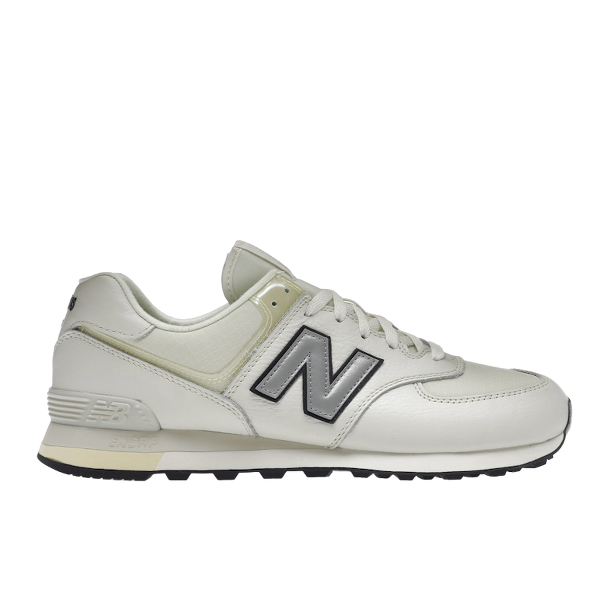 New Balance 574 Joe Freshgoods Conversations Amongst Us — kolab