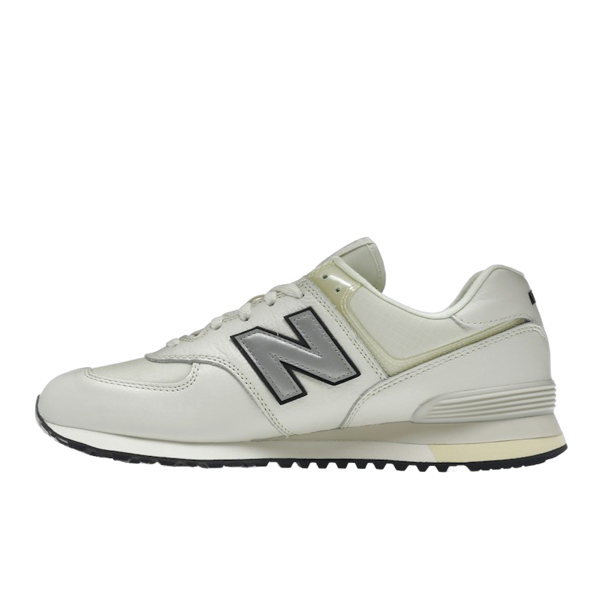 New Balance 574 Joe Freshgoods Conversations Amongst Us — kolab