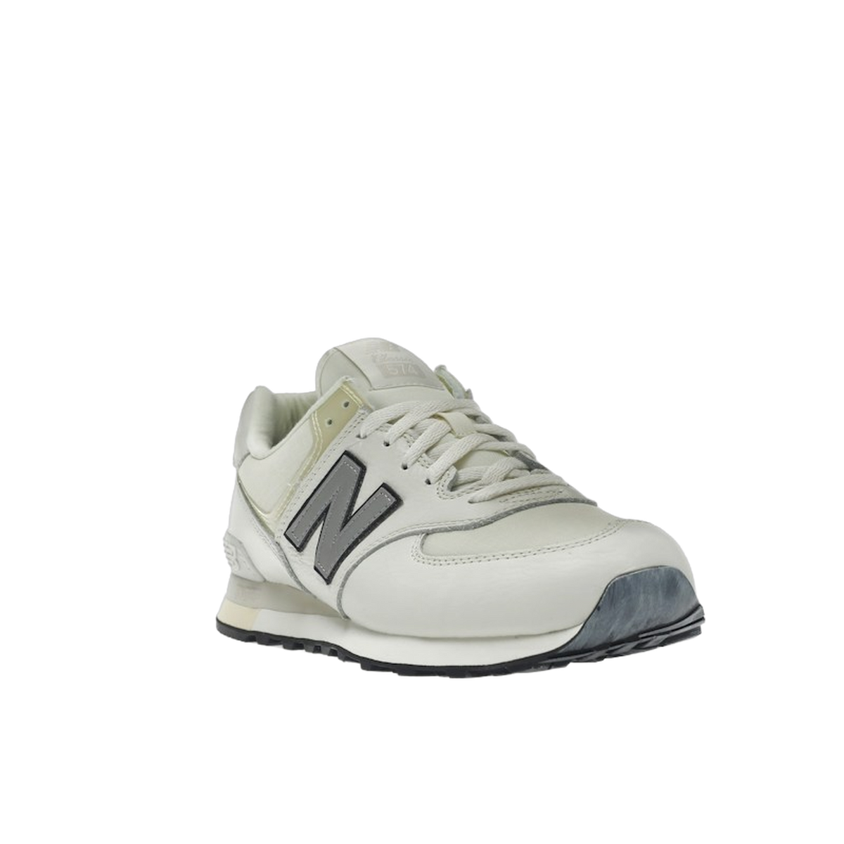 New Balance 574 Joe Freshgoods Conversations Amongst Us — kolab